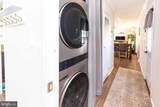 31696 Siham Road - Photo 28