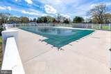 31696 Siham Road - Photo 29