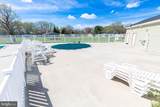 31696 Siham Road - Photo 30