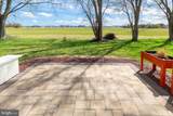 31696 Siham Road - Photo 5