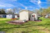 31696 Siham Road - Photo 6