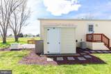 31696 Siham Road - Photo 7