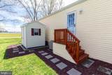 31696 Siham Road - Photo 8