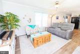 31696 Siham Road - Photo 9