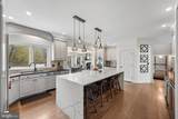 8 Keithwood Court - Photo 11