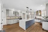 8 Keithwood Court - Photo 12