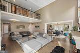 8 Keithwood Court - Photo 14