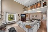 8 Keithwood Court - Photo 15