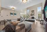 8 Keithwood Court - Photo 17