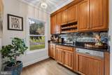 8 Keithwood Court - Photo 18
