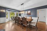 8 Keithwood Court - Photo 20