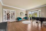 8 Keithwood Court - Photo 22