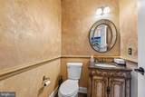 8 Keithwood Court - Photo 23