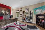 8 Keithwood Court - Photo 24