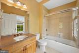 8 Keithwood Court - Photo 26
