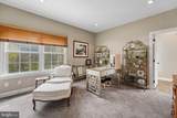 8 Keithwood Court - Photo 27