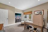 8 Keithwood Court - Photo 28