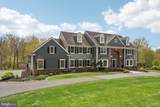 8 Keithwood Court - Photo 3