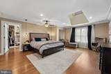 8 Keithwood Court - Photo 32