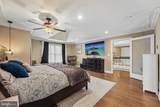 8 Keithwood Court - Photo 33