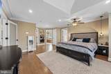 8 Keithwood Court - Photo 34
