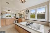 8 Keithwood Court - Photo 36