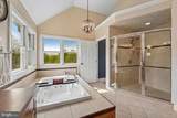 8 Keithwood Court - Photo 37