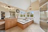 8 Keithwood Court - Photo 38
