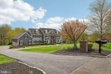 8 Keithwood Court - Photo 4