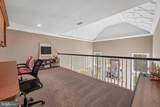 8 Keithwood Court - Photo 40
