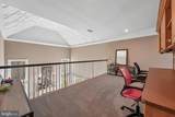 8 Keithwood Court - Photo 41