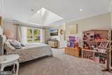 8 Keithwood Court - Photo 42