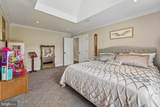 8 Keithwood Court - Photo 43