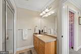 8 Keithwood Court - Photo 44