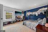 8 Keithwood Court - Photo 45