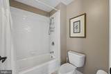 8 Keithwood Court - Photo 47