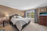 8 Keithwood Court - Photo 49