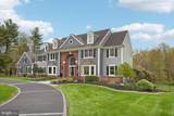 8 Keithwood Court - Photo 5