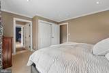 8 Keithwood Court - Photo 50
