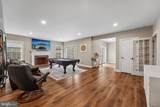 8 Keithwood Court - Photo 51