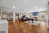 8 Keithwood Court - Photo 52