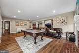 8 Keithwood Court - Photo 53
