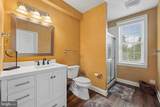 8 Keithwood Court - Photo 56