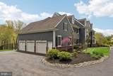 8 Keithwood Court - Photo 6