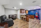 8 Keithwood Court - Photo 60