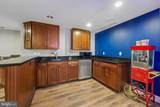 8 Keithwood Court - Photo 61