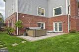8 Keithwood Court - Photo 64