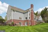 8 Keithwood Court - Photo 65