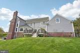 8 Keithwood Court - Photo 67