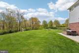 8 Keithwood Court - Photo 68